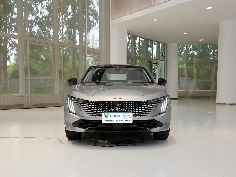 2025 Puesters 5088L 17 مارس ، Startang و 163،700 Yananan راه اندازی می شود