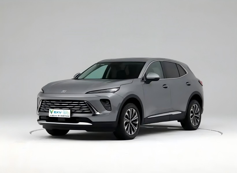 نسخه Platinum Envision S 2025 قرار است در تاریخ 18 مارس راه اندازی شود و پیش بینی می شود تنظیمات آن به روزرسانی شود!
