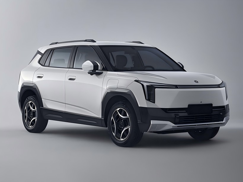 در Q2 راه اندازی می شود. Dongfeng Nano 06 اولین بازی رسمی خود را در تاریخ 8 آوریل انجام می دهد.