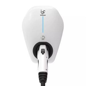 چه کسی ایمنی شارژرهای Home EV را تضمین می کند؟