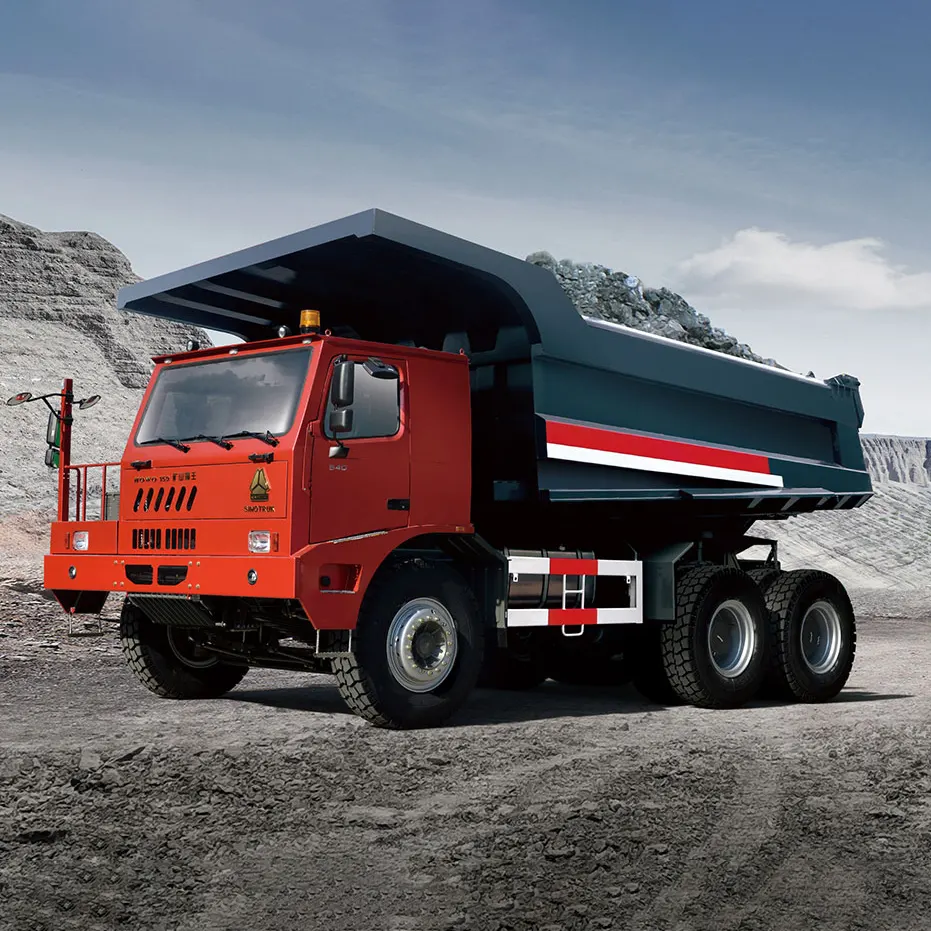 چگونه تلماتیک کارایی را در عملیات خودروهای تجاری بهبود می بخشد؟