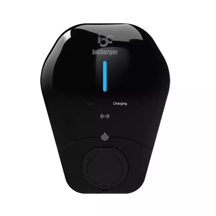 چه چیزی بهترین شارژر برقی خانگی را برای خودروی الکتریکی شما می سازد