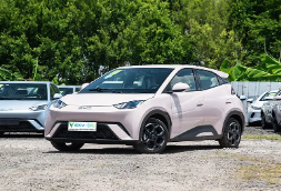 کدام وسایل نقلیه مسافربری متناسب با نیازهای تجاری شما هستند؟